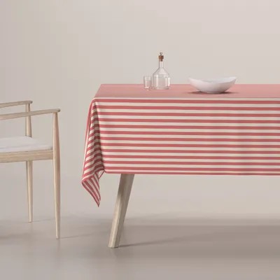 Produktbild von Rechteckige Tischdecke