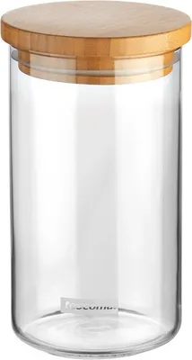 Produktbild von Tescoma Lebensmitteldose FIESTA 0.8 l