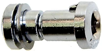 Produktbild von Bofix Bofix Sattelklemmbol.Crmo Innensechsk. 6X22, A 6