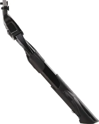Produktbild von Ursus Wave R81-18 mm Fahrradständer Heckständer Seitenständer Fahrrad 18mm  Aufnahme