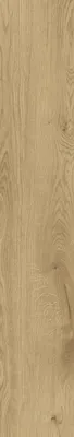 Produktbild von Eurostone Bodenfliese Feinsteinzeug Timber 20 x 120 cm hellbraun