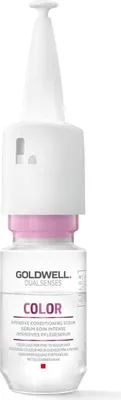 Image de Goldwell DS Color Lock Serum 12 x 18 ml
