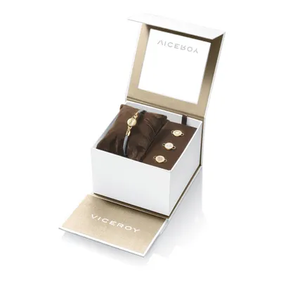 Productafbeelding van VICEROY Armbanden 75071K01012
