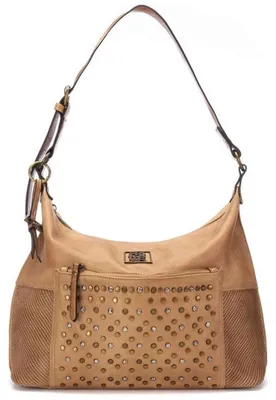 Immagine prodotto di Borsa Refresh 190-18335101 da Donna