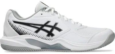 Imagen del producto de ASICS Gel-Dedicate 9 para pádel, color blanco/, para hombre