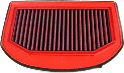 Immagine prodotto di Filtro aria BMC 161-232mm FM735/04 per Triumph TIGER