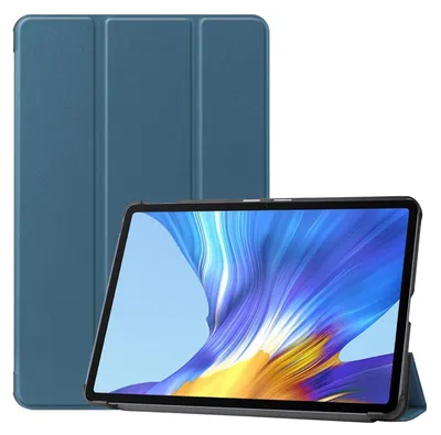 Obrázok produktu pre Pre Samsung Galaxy Tab S6 Lite 2020 / 2022 / 2024 3folt Wake UP & Sleep case