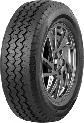 Zdjęcie produktu dla Opony GRENLANDER 235/65 R16 115/113R L-MAX9