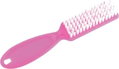Zdjęcie produktu dla Szczoteczka do paznokci