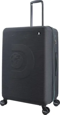 Zdjęcie produktu dla Walizka Discovery Eclipse DL01HA7189