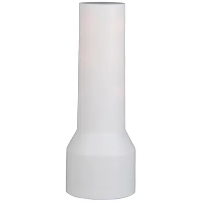 Obrázok produktu pre LED lampa - cca 5,5 x 15 cm