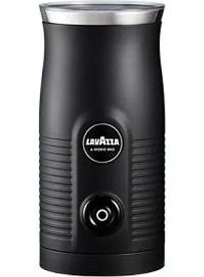 Immagine prodotto di Lavazza Modo Mio MilkEasy Automatico Nero