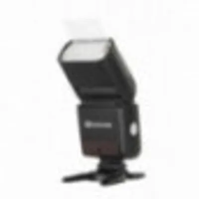 Obrázok produktu pre Quadralite Stroboss 36evo Canon