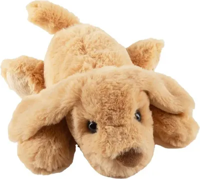 Immagine prodotto di Cagnolino coccolone