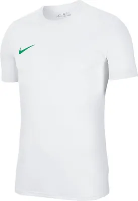 Immagine prodotto di Koszulka Nike Park VII BV6708 101 M