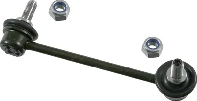 Produktbild von Febi Stabilisator vorne rechts für Mazda 6