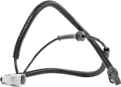 Produktbild von RIDEX ABS Sensor Raddrehzahl Hinten Beidseitig passend für PEUGEOT 807 MPV 412W0771