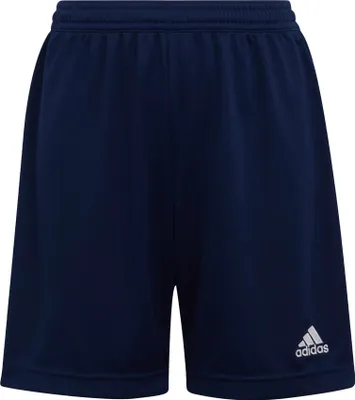 Zdjęcie produktu dla Adidas Spodnie Entrada 22, H57565, Rozmiar: 123