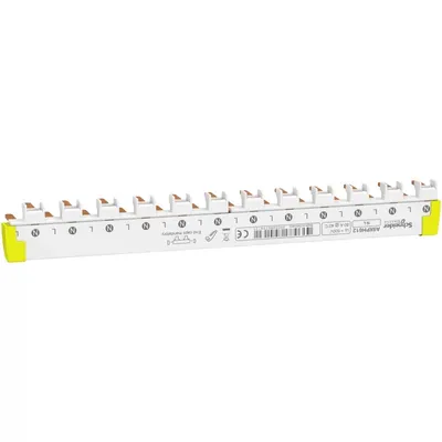 Produktbild von Schneider Electric A9XPH612