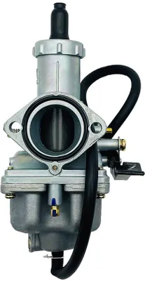 Obrázek produktu pro Karburátor pro motocykly o objemu 175/200/250 cm³