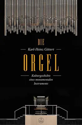 Obrázek produktu pro Die Orgel