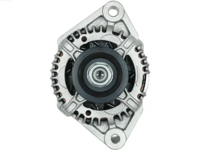 Image de Cabrio 0.6, Cabrio 0.7, City 0.6, City 0.7, Crossblade 0.6, Fortwo 0.6, Fo