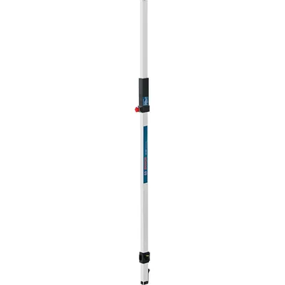 Produktbild von Bosch Messlatte GR 240 0601094100