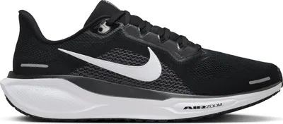 Produktbild von NIKE AIR ZOOM PEGASUS 41 cinnamon cinnamon 45
