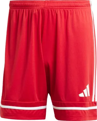 Produktbild von Hosen Adidas Squadra 25 JN5466