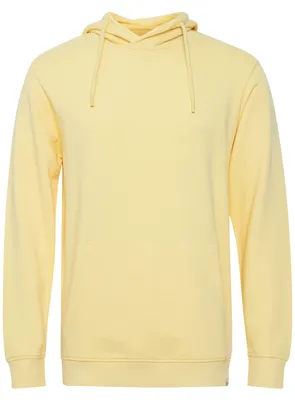 Produktbild von INDICODE IDKenal Herren Kapuzenpullover Hoodie Pullover mit Kapuze