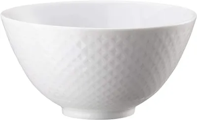 Imagen del producto de Rosenthal Schale 11 cm Weiss 10540-800001-15211