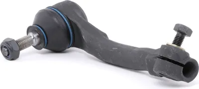 Produktbild von RIDEX Spurstangenkopf Spurstange für RENAULT CLIO II (BB0/1/2, CB0/1/2) Vorne Rechts 914T0127