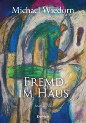 Obrázok produktu pre Fremd im Haus