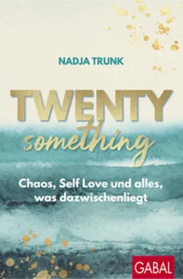 Image de Twentysomething