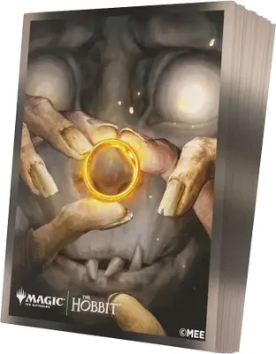 Obrázok produktu pre Obal Gamegenic MTG The Hobbit Premium Art 105