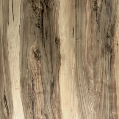 Image de Plateau de table en  Marron pour Exterieur, 60x60 cm