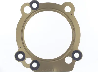 Obrázok produktu pre Tesnenie valcov pre Ducati 796 Monster (modelové roky 2011-2014), originálna hlava valcov značky Athena