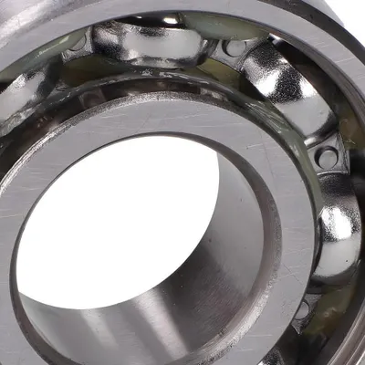Zdjęcie produktu dla Łożysko kulkowe otwarte 6304.C3 - 20x52x15mm