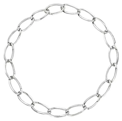 Obrázek produktu pro BREIL JEWELS Náhrdelníky TJ3522