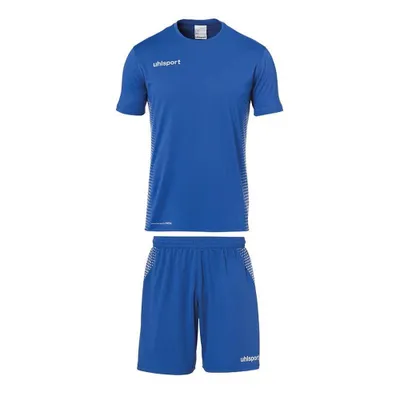 Obrázek produktu pro Házenkářský dres Uhlsport SCORE KIT KA