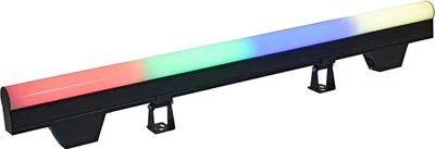 Immagine prodotto di EUROLITE LED PT-100/32 Pixel DMX Tube (51928607)
