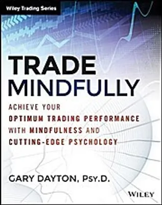 Produktbild von Trade Mindfully