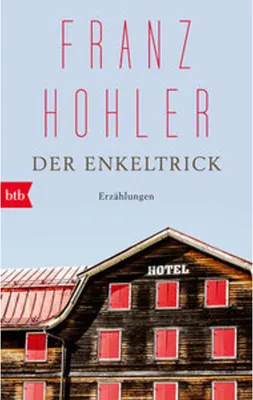 Image de Der Enkeltrick
