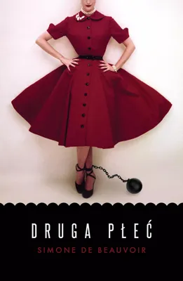Produktbild von Druga płeć w.5