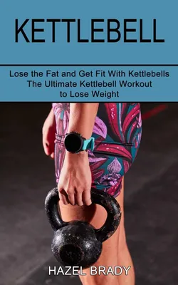 Produktbild von Kettlebell