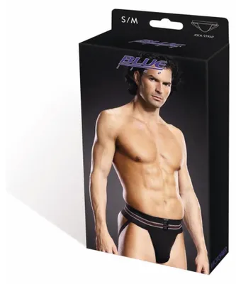 Immagine prodotto di Reggiseno in microfibra Performance S/M