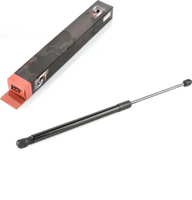 Produktbild von Gasdruckfeder Heckklappen Dämpfer Lifter 320N für Nissan Micra III K12 2003-2010