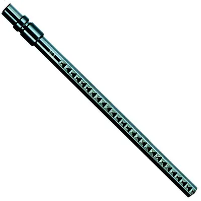 Imagen del producto de Tubo telescópico Noga para cuchillas S, diámetro 3,2 mm