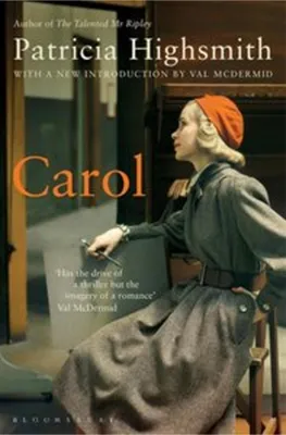 Productafbeelding van Carol