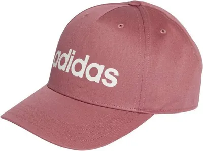 Produktbild von Tagesmütze adidas IY7754 Pullunder adidas Größe: Dorośli S/M,
